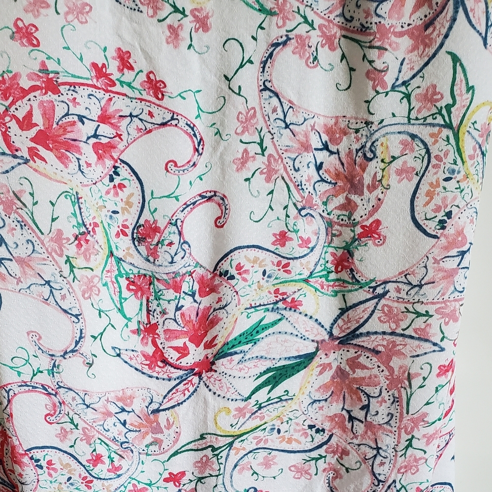 L*SPACE DRESS - Picture 9 of 15